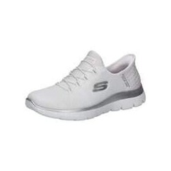 Skechers Summits Diamond Dream Damen weiß|weiß|weiß|weiß|weiß|weiß|weiß|weiß