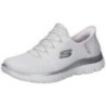 Skechers Summits Diamond Dream Damen weiß|weiß|weiß|weiß|weiß|weiß|weiß|weiß
