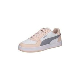 PUMA Caven 2.0 Sneaker Damen rosa|rosa|rosa|rosa