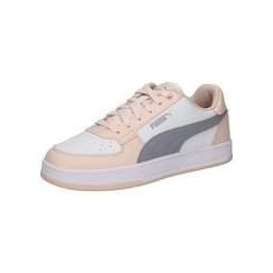 PUMA Caven 2.0 Sneaker Damen rosa|rosa|rosa|rosa