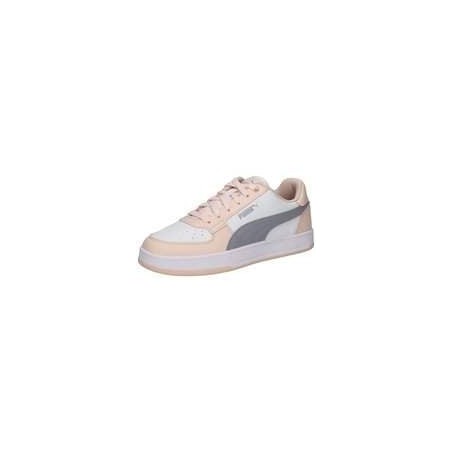 PUMA Caven 2.0 Sneaker Damen rosa|rosa|rosa|rosa