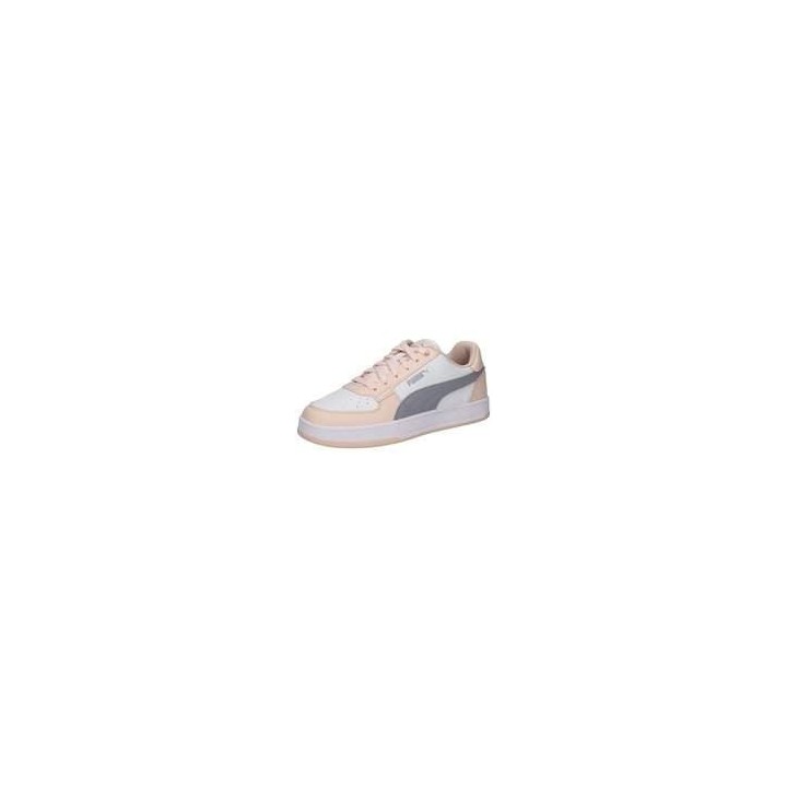 PUMA Caven 2.0 Sneaker Damen rosa|rosa|rosa|rosa