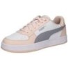 PUMA Caven 2.0 Sneaker Damen rosa|rosa|rosa|rosa