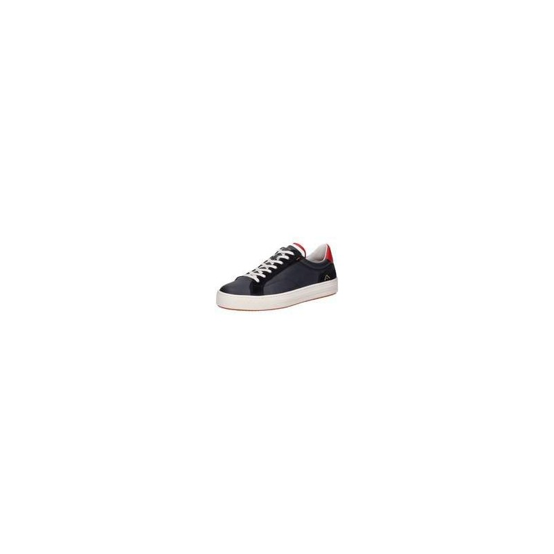 Ambitious Anopolis Sneaker Herren blau|blau