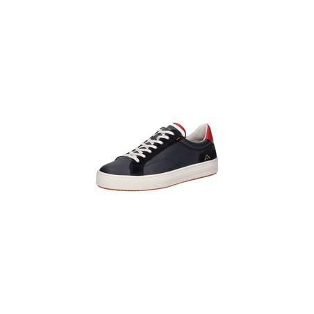 Ambitious Anopolis Sneaker Herren blau|blau