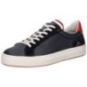 Ambitious Anopolis Sneaker Herren blau|blau