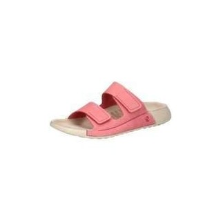 Ecco Cozmo W Bubblegum Damen pink|pink