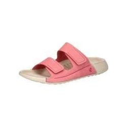 Ecco Cozmo W Bubblegum Damen pink|pink