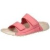 Ecco Cozmo W Bubblegum Damen pink|pink