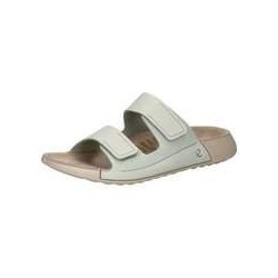 Ecco Cozmo W Matcha Damen grün|grün