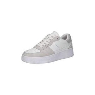 Tom Tailor Sneaker Damen grau|grau|grau|grau|grau|grau|grau|grau