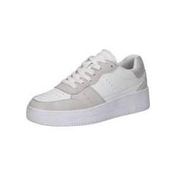Tom Tailor Sneaker Damen grau|grau|grau|grau|grau|grau|grau|grau