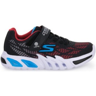 Skechers  Sneaker BKRB FLEX GLOW