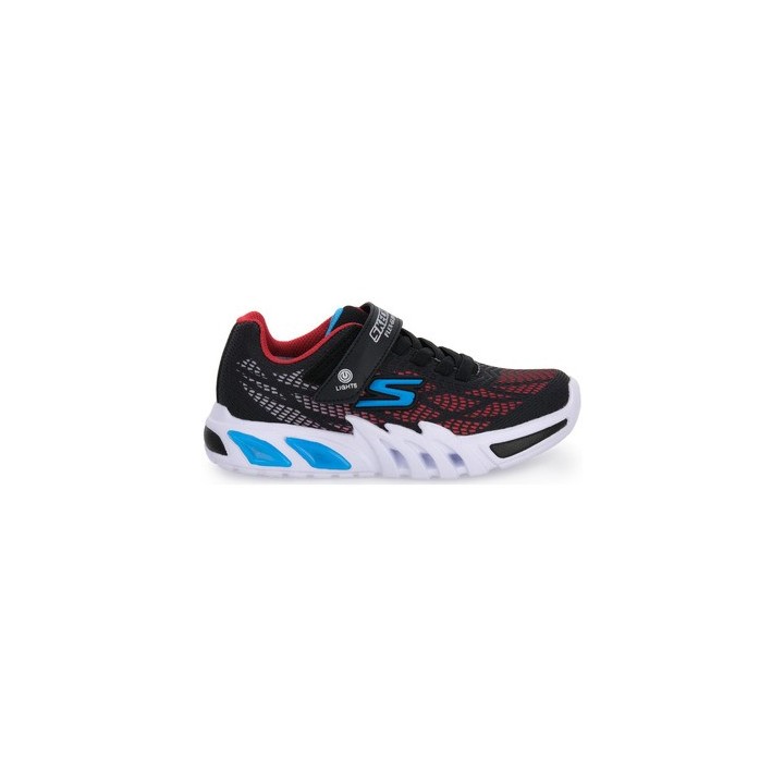 Skechers  Sneaker BKRB FLEX GLOW