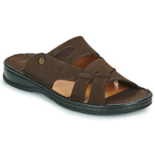 Casual Attitude  Pantoffeln NEW004