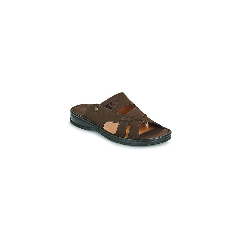 Casual Attitude  Pantoffeln NEW004