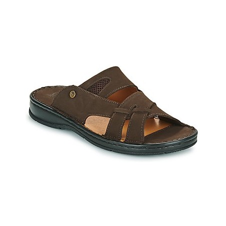 Casual Attitude  Pantoffeln NEW004