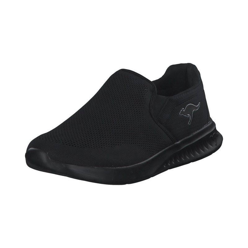 KangaROOS KL-A Belos 70005 Slipper