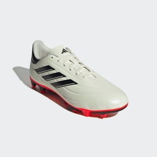 adidas Performance COPA PURE II CLUB FXG Fußballschuh