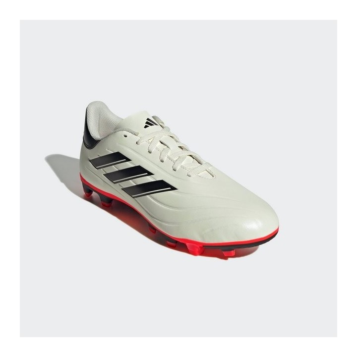 adidas Performance COPA PURE II CLUB FXG Fußballschuh