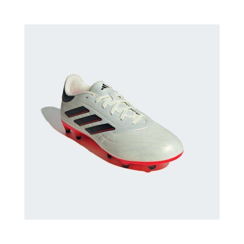 adidas Performance COPA PURE 2 LEAGUE FG Fußballschuh