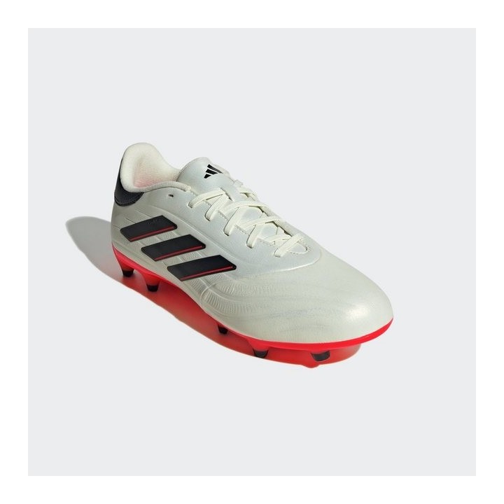 adidas Performance COPA PURE 2 LEAGUE FG Fußballschuh