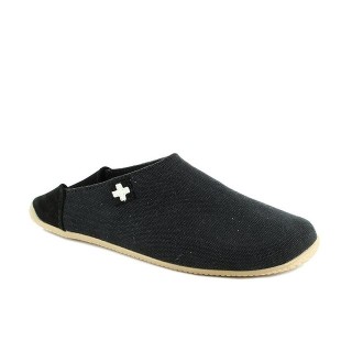 Living Kitzbühel Pantoffel Hausschuh