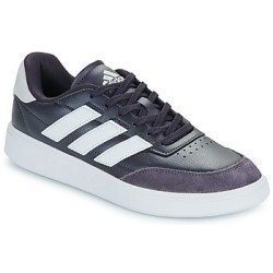 adidas  Sneaker COURTBLOCK