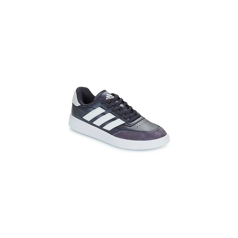 adidas  Sneaker COURTBLOCK