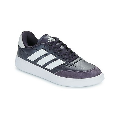 adidas  Sneaker COURTBLOCK