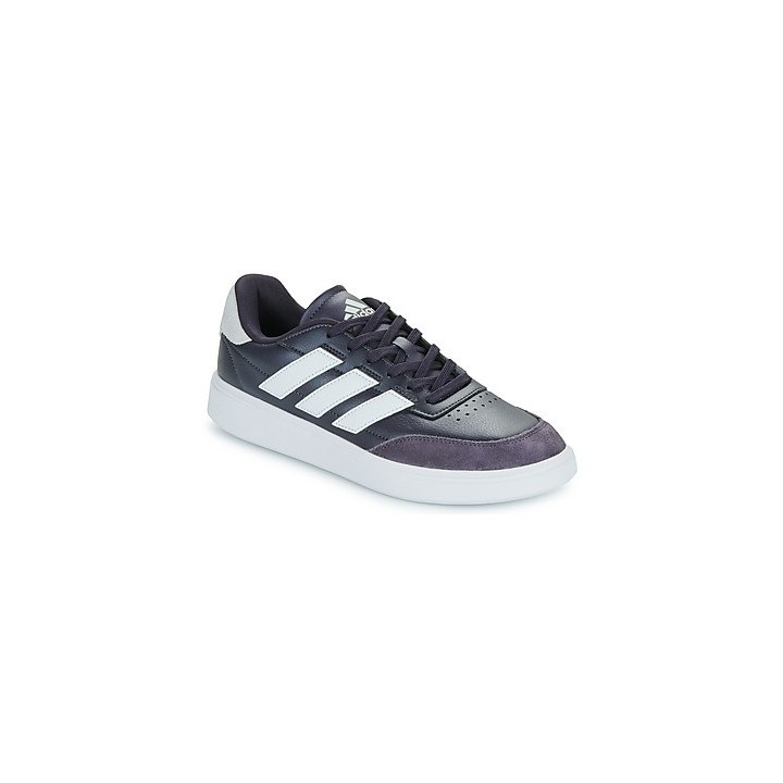 adidas  Sneaker COURTBLOCK