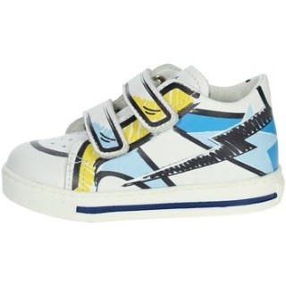 Falcotto  Kinderschuhe 0012017685.01.1N21