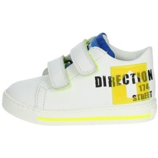 Falcotto  Kinderschuhe 0012017611.01.1N40
