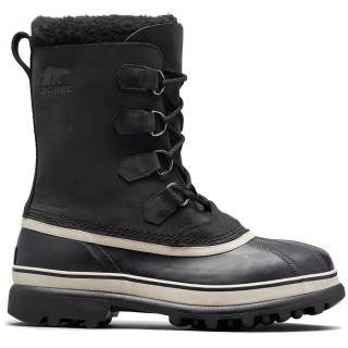 Sorel Herren Caribou Schuhe