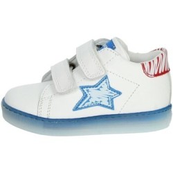 Falcotto  Kinderschuhe 0012015350.74.1N10