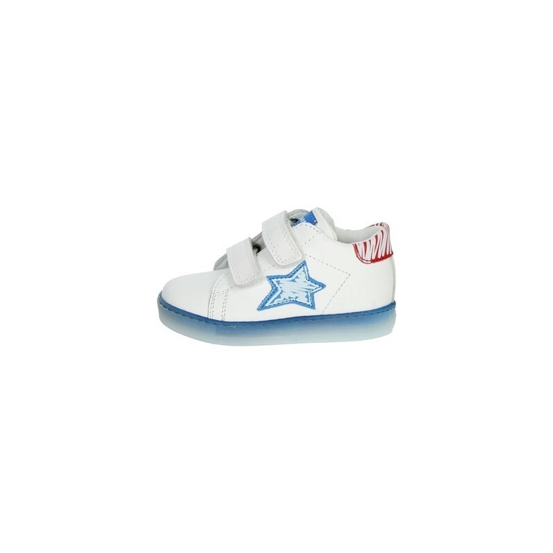 Falcotto  Kinderschuhe 0012015350.74.1N10