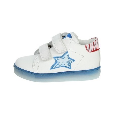 Falcotto  Kinderschuhe 0012015350.74.1N10