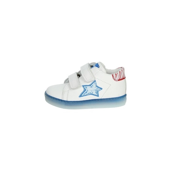 Falcotto  Kinderschuhe 0012015350.74.1N10