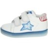 Falcotto  Kinderschuhe 0012015350.74.1N10