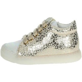 Falcotto  kinderschuhe 0012015329.49.1N03
