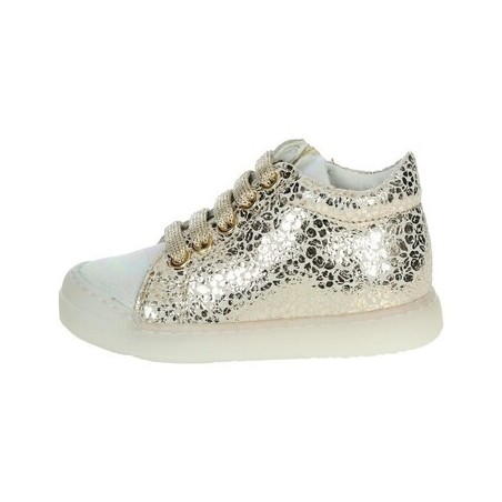 Falcotto  kinderschuhe 0012015329.49.1N03