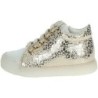 Falcotto  kinderschuhe 0012015329.49.1N03