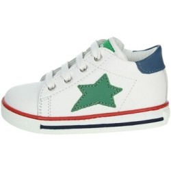 Falcotto  Kinderschuhe 0012015315.10.1N83