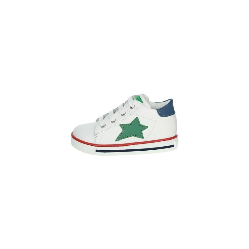 Falcotto  Kinderschuhe 0012015315.10.1N83