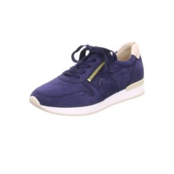 Gabor blau 2,5