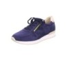 Gabor blau 2,5