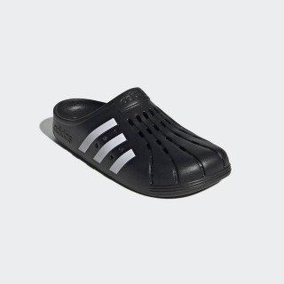 adidas Sportswear ADILETTE CLOG Badeschuh