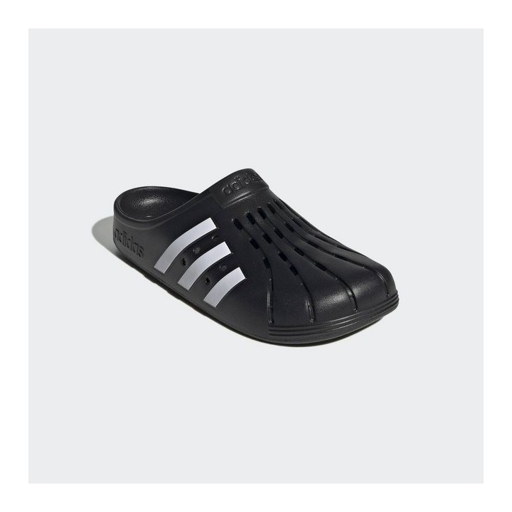 adidas Sportswear ADILETTE CLOG Badeschuh