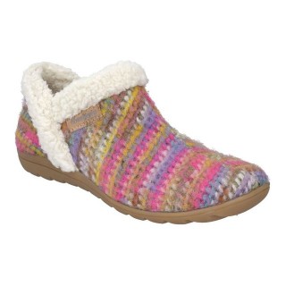 Westland Cadiz Hausschuh