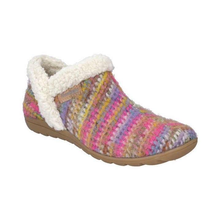 Westland Cadiz Hausschuh